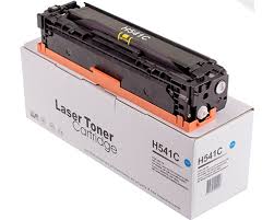 Hp laserjet pro cp1525nw color printer drivers latest version: Hp Color Laserjet Pro Cp1525n Toner Bestellen Bis Zu 82 Sparen