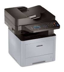 Driverpack software is absolutely free of charge. Samsung K2200 Printer Driver For Mac Luxuryfasr