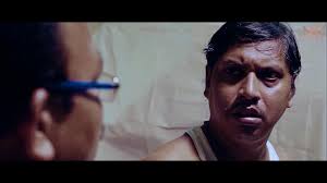 Bakso, A mysterious box (Short 2021)