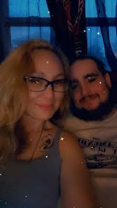 Socializing Opportunities for Couples in Delaware