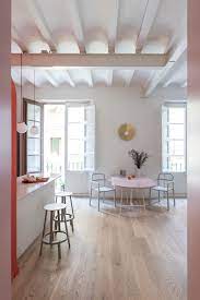 Pin On Interior Design