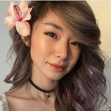 Brandon Chi (@senkogann) • Instagram photos and videos