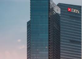 Singapore's leading consumer bank, financing singapore's growth since 1968. Dbs Recruits New Chief Designer Following High Profile Departure Efinancialcareers