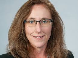 Seth Reiff's Instagram, Twitter & Facebook