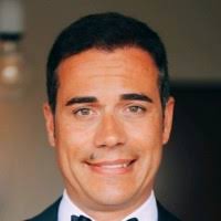 20+ "Bellomo" profiles