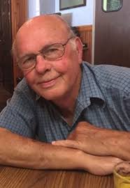 Ralph Trent Obituary November 7, 2019