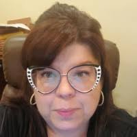 100+ "Samantha Allison" profiles