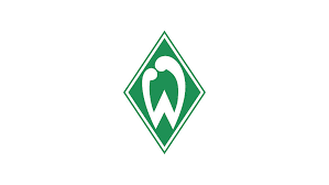 Win osnabrueck 2:0.leading players werder bremen in all leagues is: Sv Werder Bremen Partner Behinderung Vielfalt Anti Diskriminierung Gesellschaftliche Verantwortung Projekte Programme Dfb Deutscher Fussball Bund E V