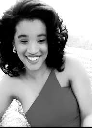 As quite a.lot of interest in the Sarah Stuckey Post I post this photo of  the Thomas Wright family at Flynn in 1903. The occasion was the 75th  birthday of Mary Wright