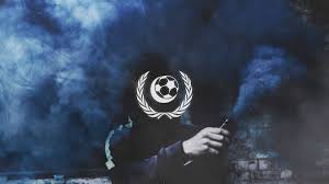 We did not find results for: Ù…Ù†Ø§ÙØ³ ØºÙŠØ± Ø¶Ø±ÙˆØ±ÙŠ Ø¹Ù„ÙŠÙƒ Ø§Ù„Ù„Ø¹Ù†Ø© Ø®Ù„ÙÙŠØ§Øª Ø³ÙˆÙ†ÙŠ Hd Guillotinpoilvet Com
