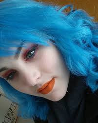 Pin On Makeup By Me