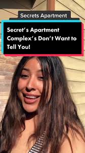 Since when did multitasking become a crime? #realtor#flrealestate#buy#...