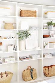 We did not find results for: Bookshelf Styling 11 Tips Tricks For What To Display And How To Style It Iron Twine