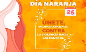 .para pintar naranja animada dibujos pintados fotos de naranjas dibujos de comida naranja animado arbol de naranja imagenes cosas de color naranja pintura naranja dibujos de frutas para colorear e imprimir dibujos para dibujar ninos como dibujar. Dia Naranja Secundaria Angelopolitano