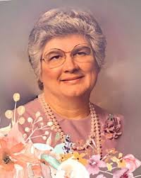 Tonya Helen Day Obituary October 14, 2023