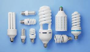 A burnt out light bulb usually isn't a big deal as long as you follow a correct light bulb installation. How To Tell If A Light Bulb Is Bad Or Burnt Out