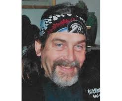 Craig O Robbins Obituary (2022)