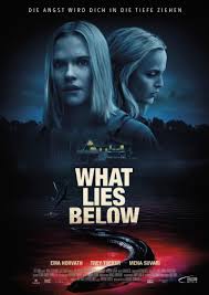 Starring emily blunt, millicent simmonds & noah jupe. Drive In Autokino Stuttgart Kornwestheim A Quiet Place 2
