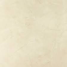 Fliesen im angebot bei bauhaus. Feinsteinzeugfliese Premium Marble 80 X 80 Cm Beige Glasiert Poliert Bauhaus