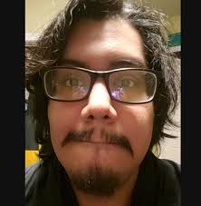 Sports Card Quality and Value Discussion