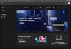 Pin On Licensehd