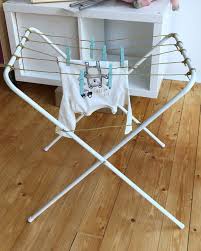 Montessori Diy Waschestander Fur Kinder Limmaland Blog Diy Waschestander Waschestander Montessori