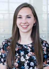 Lancaster County college news: April 12, 2018