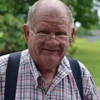 Jimmy Hicks Obituary