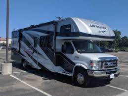 Nearby cerro san luis obispo is geologically similar, but the sides are much steeper. San Luis Obispo Rv Rentals