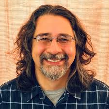 2024-25 National Cohort: Creative West