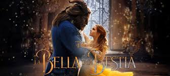 Palinsesto di tutti i film in programmazione attualmente nei cinema, con informazioni, orari e sale. La Bella E La Bestia