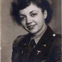 U.S. Air Force Senior Airman Justin White, Henderson,