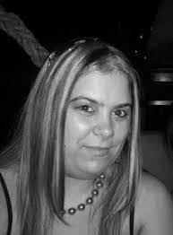 Earlene Brooks's Instagram, Twitter & Facebook