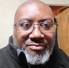 Demetrius Collins updated his profile picture.