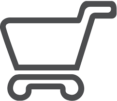 If you have a schwans gift card and want to know the current balance, then you have come to the right place! Grocery Delivery Service Frozen Foods Home Delivery Schwan S Home Delivery