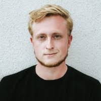 Edward Rogalski's Instagram, Twitter & Facebook