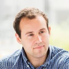 Martin Hétu (@MartinHetu)