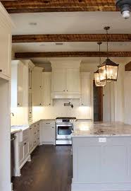 madden home design acadian house