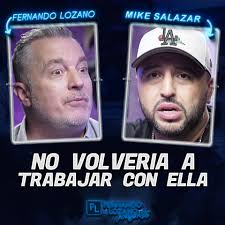 El invitado más incómodo que he tenido