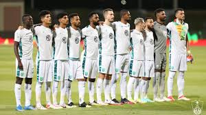 ولدت فكرة تأسيس النادي الأهلى في ذهن عمر لطفي بك الذي وجد من خلال رئاسته لنادي طلبة المدارس العليا الذي أنشئ في الثامن من شهر ديسمبر 1905 واختارته الجمعية . Ù…ÙˆØ¹Ø¯ Ù…Ø¨Ø§Ø±Ø§Ø© Ø§Ù„Ø£Ù‡Ù„ÙŠ ÙˆØ§Ù„Ø§ØªÙØ§Ù‚ ÙÙŠ Ø§Ù„Ø¯ÙˆØ±ÙŠ Ø§Ù„Ø³Ø¹ÙˆØ¯ÙŠ 2022 ÙˆØ§Ù„Ù‚Ù†ÙˆØ§Øª Ø§Ù„Ù†Ø§Ù‚Ù„Ø© Goal Com