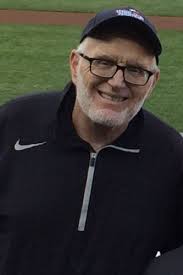 Stanley Ray Obituary (2019)