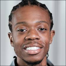 20 in their Twenties