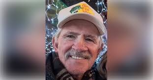 Wanda Schmacht's Instagram, Twitter & Facebook