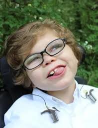 Ezra Joel McClelland Obituary (2024)