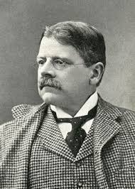 Artists in the collection with last name beginning with 'B'