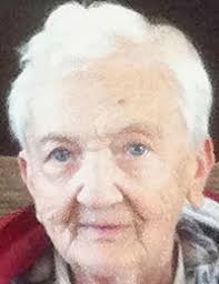 Dorothy Varner, 85, Keokuk