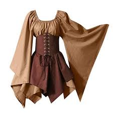We did not find results for: Graysky Women S Medieval Renaissance Retro Victorian Middle Ages Noble Toyscentral Europe