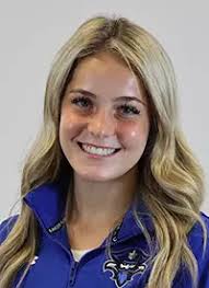 2022 Cross Country Roster