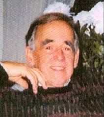 Lawrence Johnson Obituary (2016)