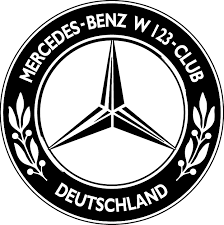 Bildergebnis Fur Mercedes Club Logo Mercedes Benz Suv Mercedes Benz Classic Daimler Benz
